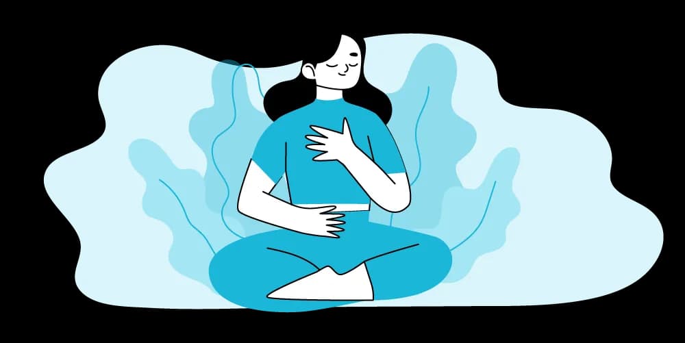 Intencja w medytacji: Jak jej zrozumienie zmienia twoją praktykę