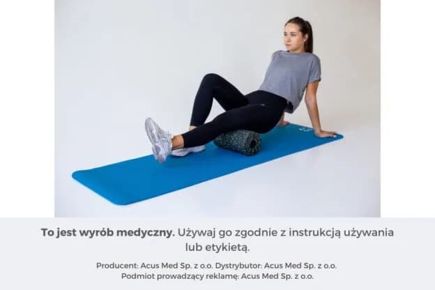 Rolowanie przed czy po rozciąganiu – klucz do lepszej elastyczności