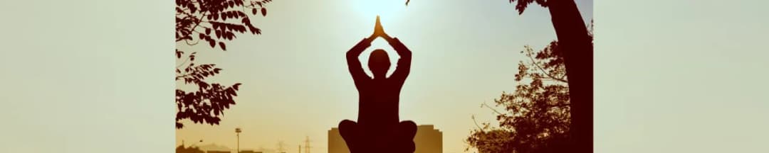 Czy joga naprawdę warto? Odkryj korzyści dla zdrowia i samopoczucia