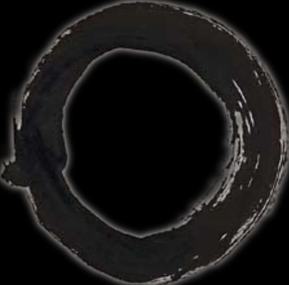 Buddyzm chan: Zrozumienie jego historii i praktyk medytacyjnych