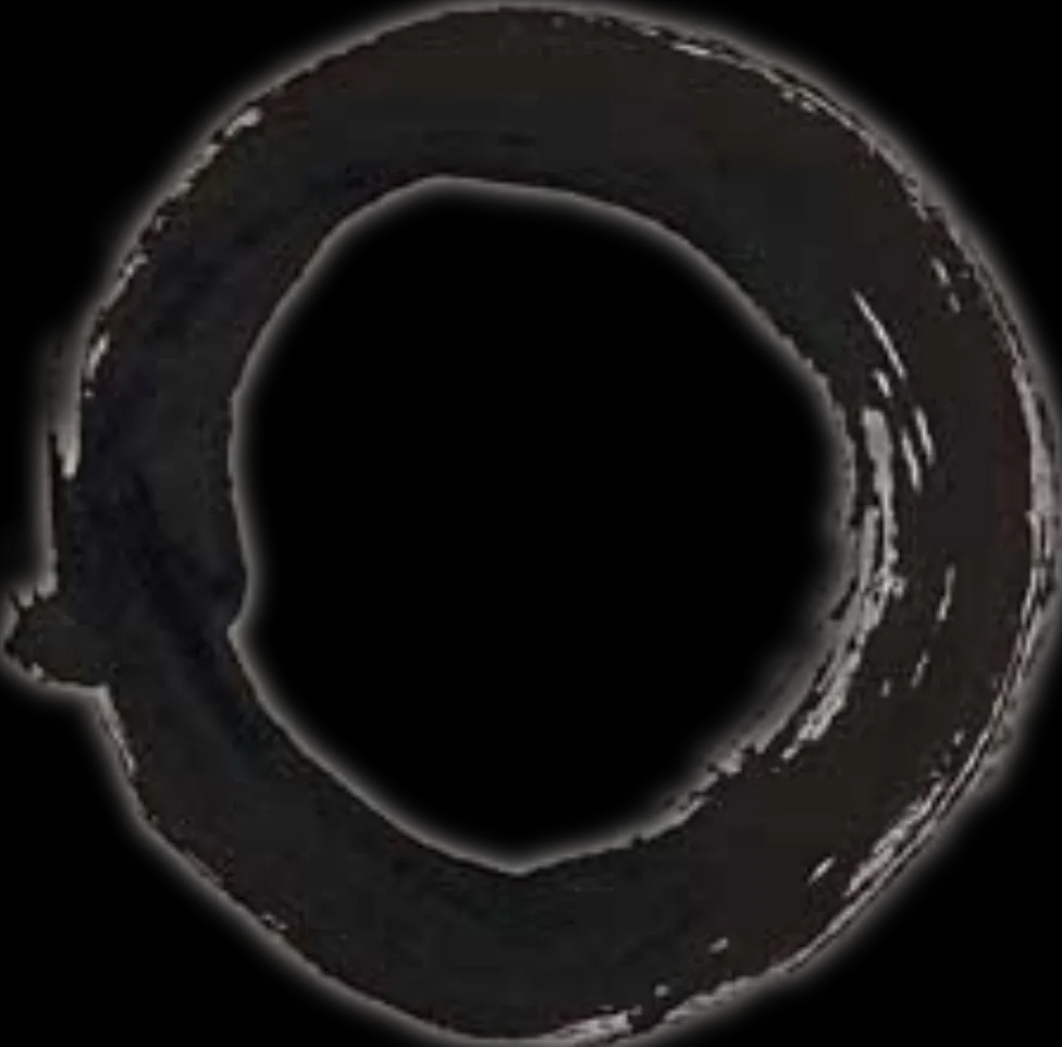 Buddyzm chan: Zrozumienie jego historii i praktyk medytacyjnych