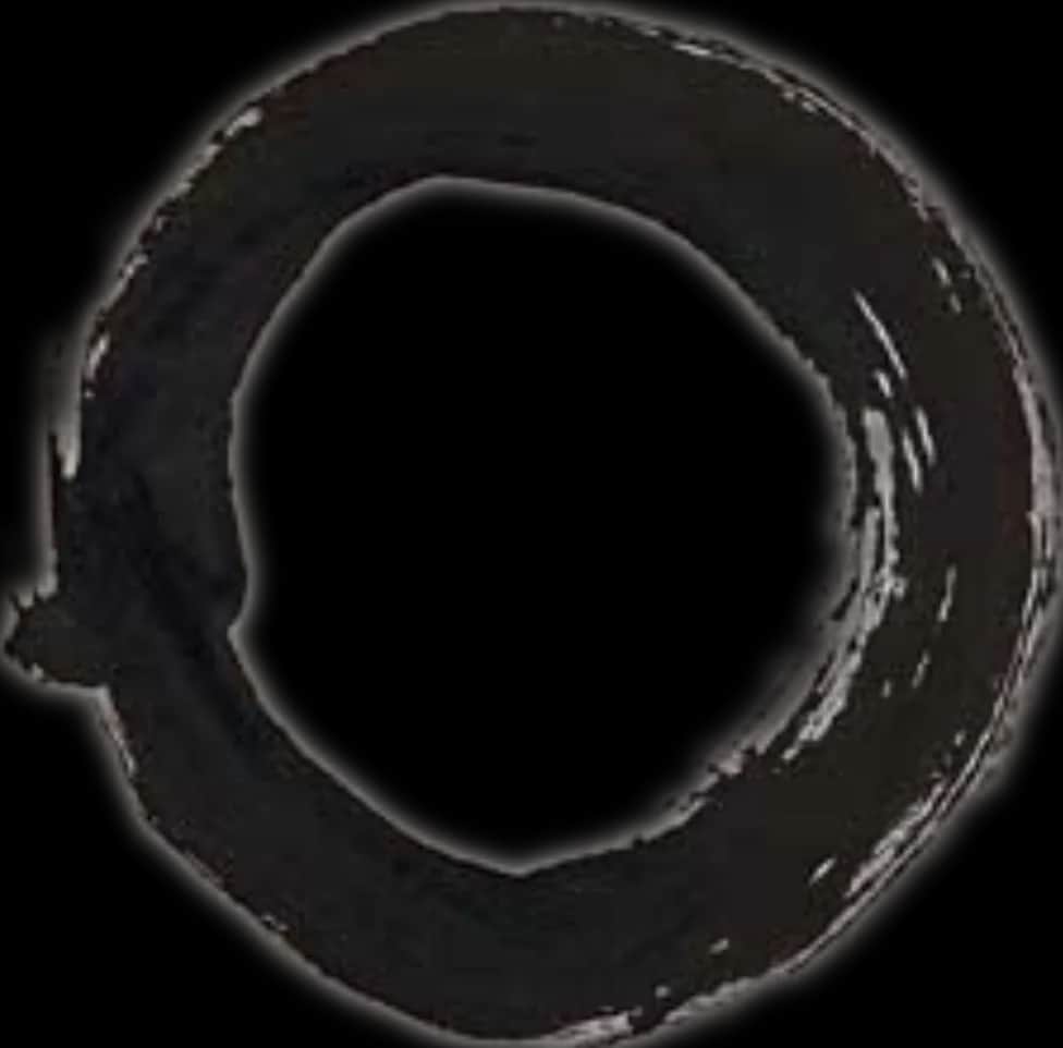 Buddyzm chan: Zrozumienie jego historii i praktyk medytacyjnych